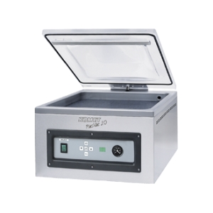 УПАКОВЩИК ВАКУУМНЫЙ KOMET НАСТОЛЬН.PLUSVAC 20