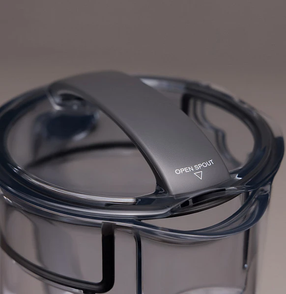 Соковыжималка BORK S 702