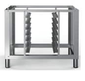 ПОДСТАВКА APACH A9374H80S