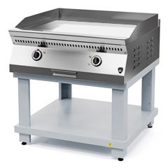 ПОВ. ЖАРОЧНАЯ  ЭЛЕКТРИЧЕСКАЯ KAYMAN ПЖЭ-1-Г-МХ