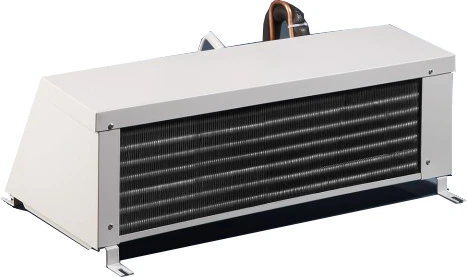 Сплит-система Ариада KLS-117