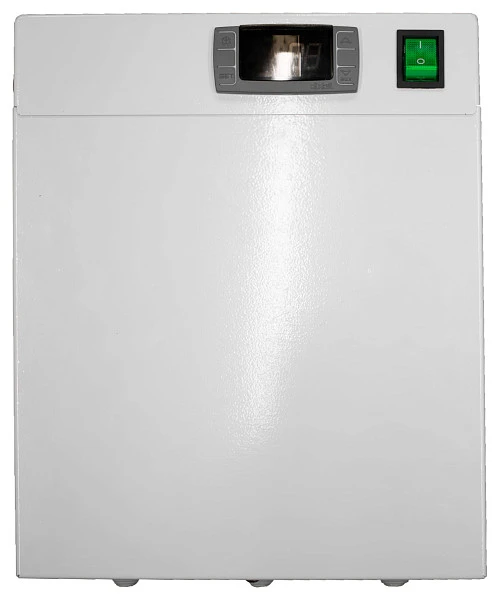 Сплит-система Intercold MCM 223 220 FT (опция -30° С)