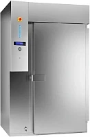 Шкаф шоковой заморозки Sagi  IFR202R