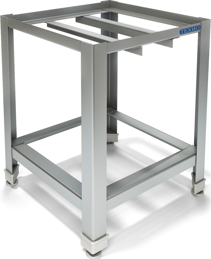 ПОДСТАВКА ПОД КИПЯТИЛЬНИК ПК-500