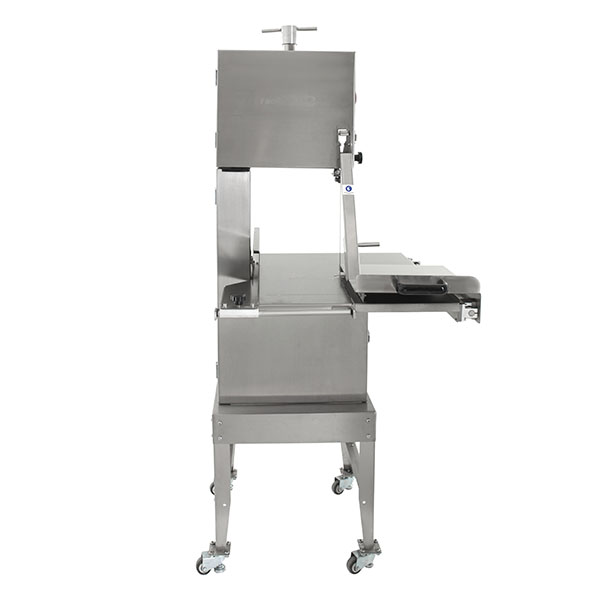 Пила ленточная Foodatlas HR-300A