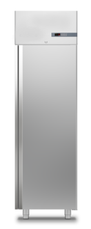 ШКАФ ХОЛОДИЛЬНЫЙ КОНДИТЕРСКИЙ 550 ЛИТРОВ APACH CHEF LINE LCRW55A