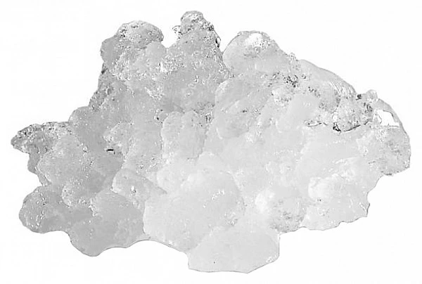 Льдогенератор Brema GB 1555A HC