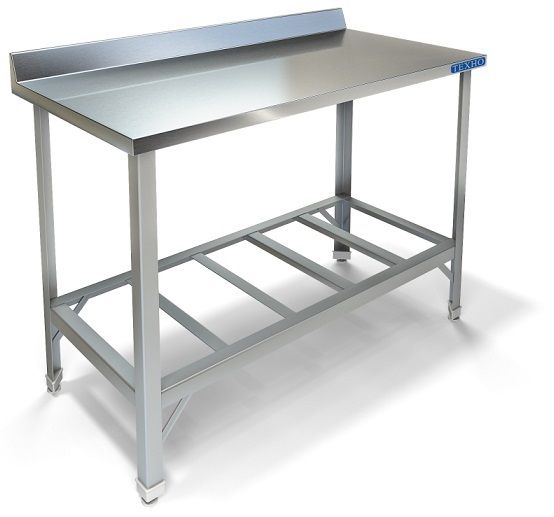 Стол производственный СПП-911/900