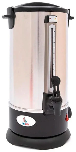 Кипятильник AIRHOT EWB-30