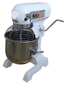 Планетарный миксер Starfood M20