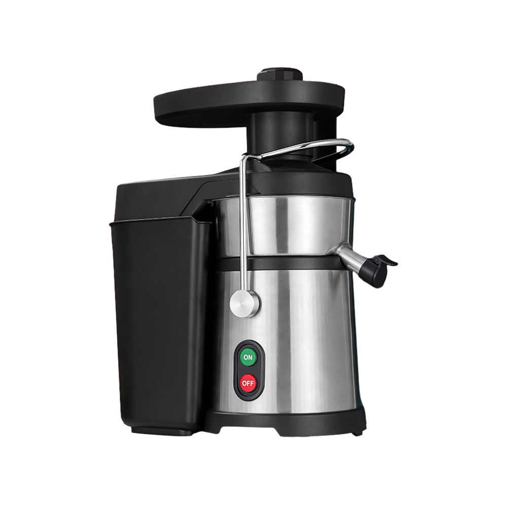 Соковыжималка Kocateq WfUltra80B