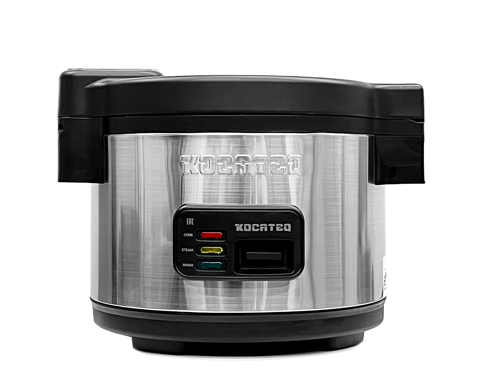 Рисоварка Kocateq R 10/5C