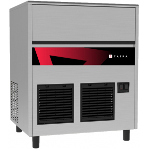 Льдогенератор Tatra TIM 12040G