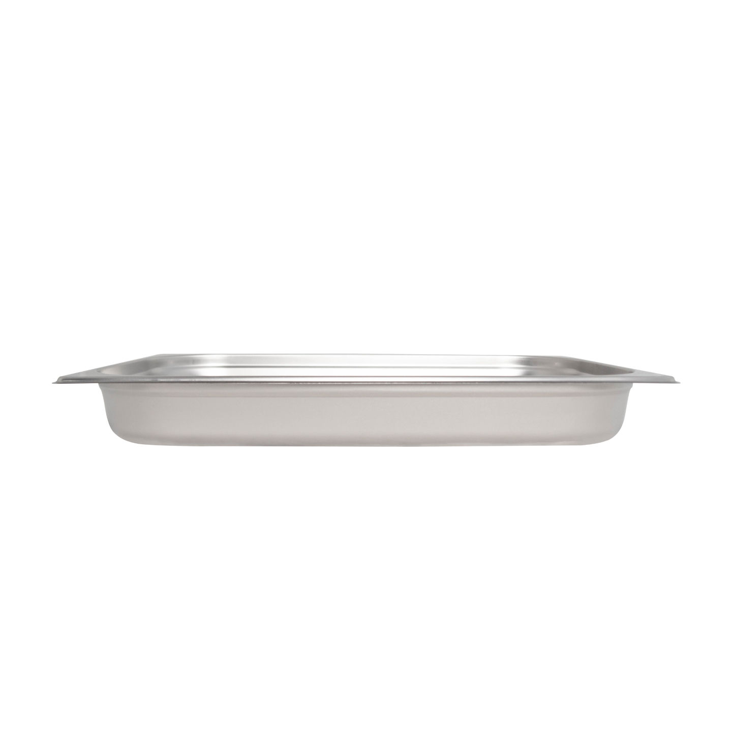EKSI Гастроемкость E814-40W (1/4×40мм)