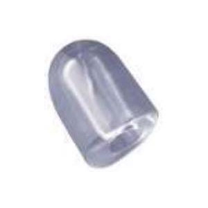 Льдогенератор Aristarco ICE MACHINE CV 20.5W