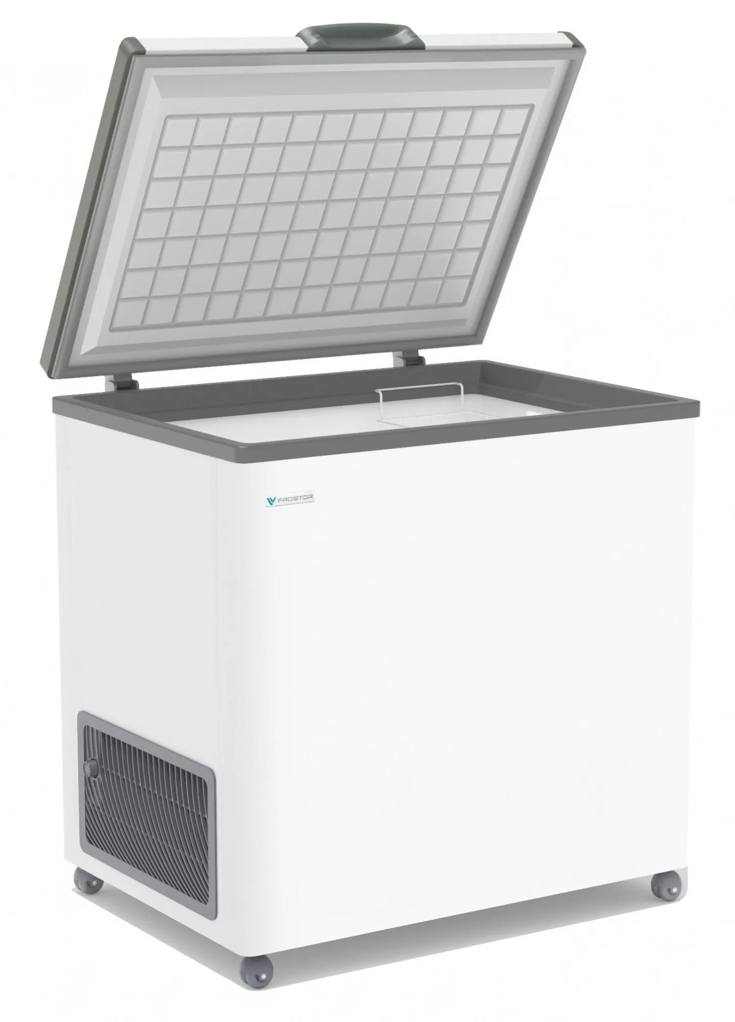 Морозильный ларь Frostor F 250S (F 200S)