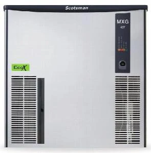 Льдогенератор Scotsman (Frimont) MXG M 437 AS OX R290