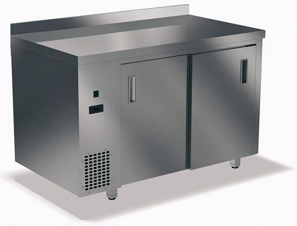 Тепловой стол Kayman ТСП-11/1006