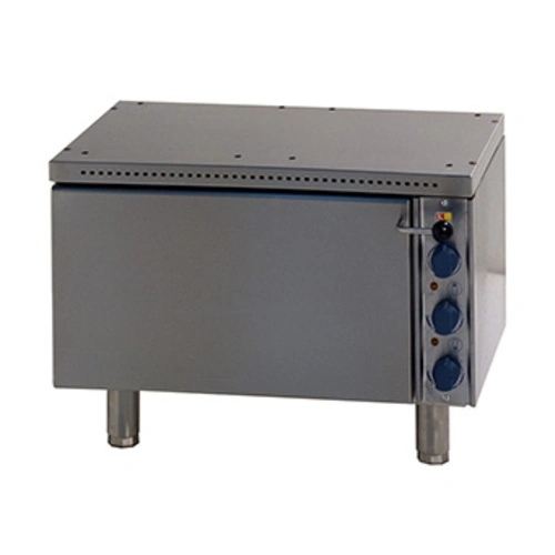 KOGAST SISTEMI d.o.o  Жарочный шкаф электр. серии ЕР-T80