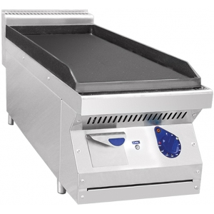 Аппарат контактной обработки Abat АКО-40/1Н-Ч-01, настольная, вся нерж.