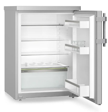 ШКАФ ХОЛОД.С ГЛУХ.ДВЕРЬЮ LIEBHERR RSDCI 1620