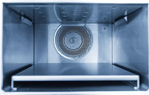 Печь высокоскоростная Nopein NT-PROSIT