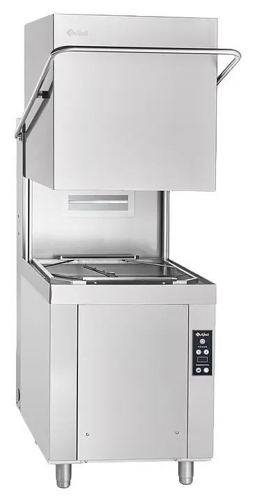 Купольная посудомоечная машина Abat МПК-700К-04
