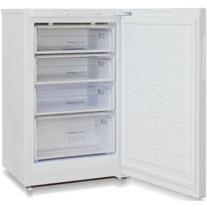 Шкаф морозильный бытовой Бирюса Бирюса 6048