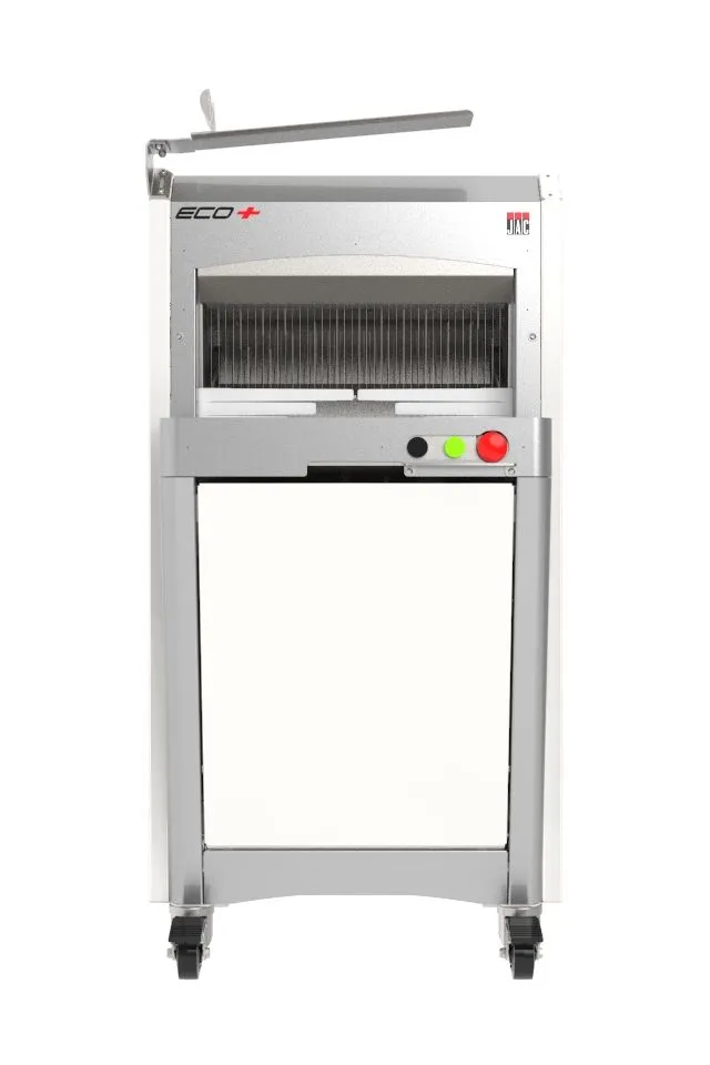 Хлеборезка JAC ECO+ 450 M