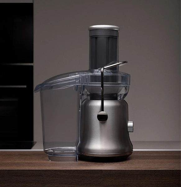 Соковыжималка BORK S 702