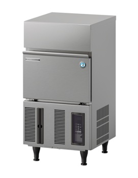 ЛЕДОГЕНЕРАТОР HOSHIZAKI IM-30CPE-25