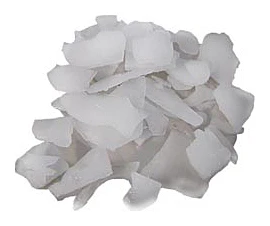 Льдогенератор Scotsman (Frimont) MAR 78 SPLIT (без агрегата)