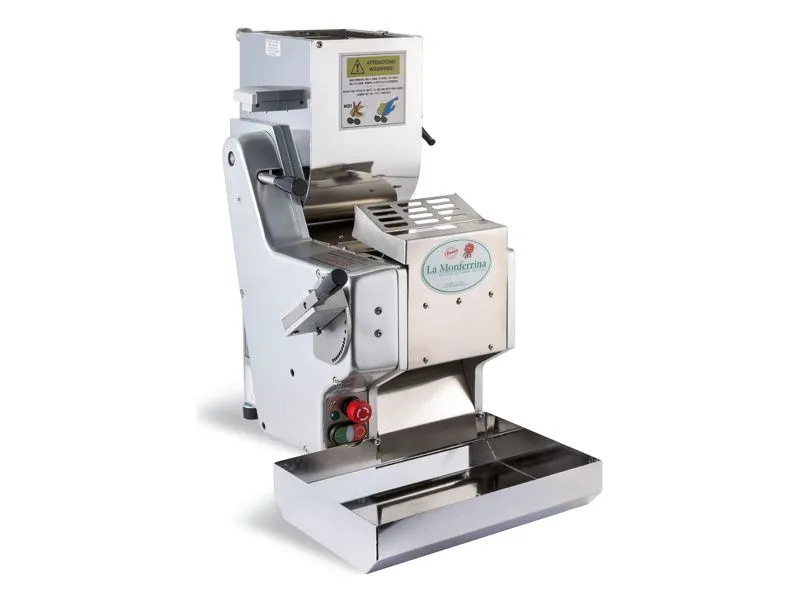 Тестораскаточная машина Imperia (La Monferrina) P Nuova