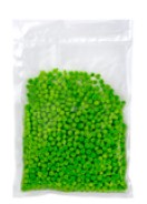 ПАКЕТ ВАКУУМНЫЙ ORVED ГЛАДКИЙ 95 G 35Х40 2333540