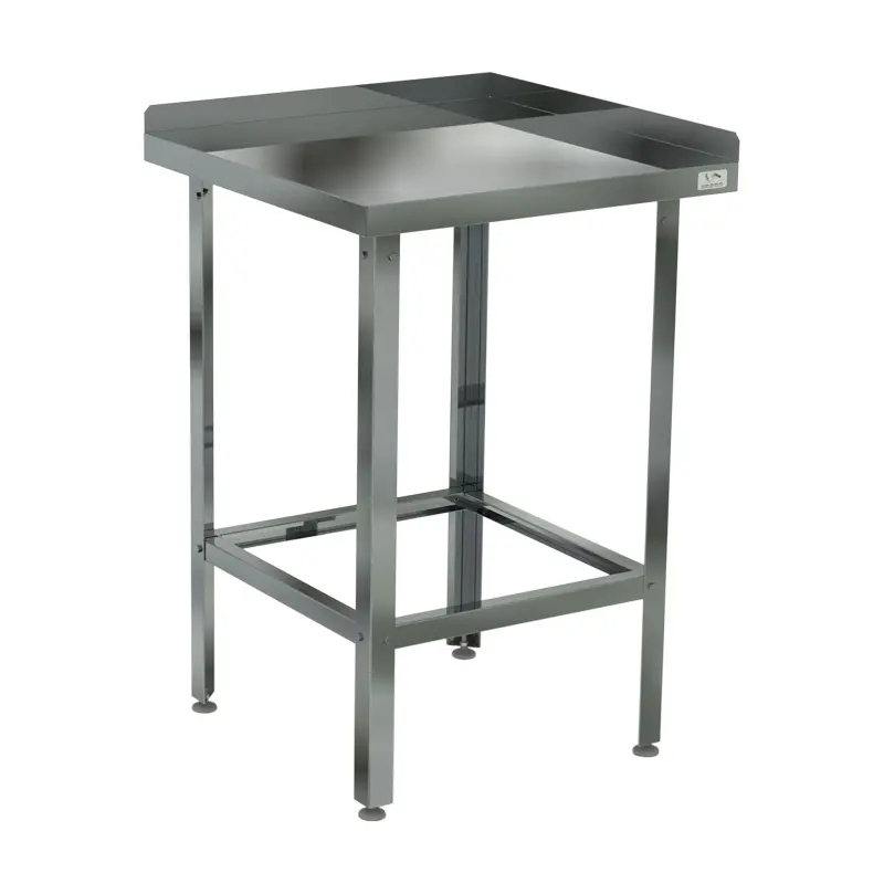 СТОЛ УГЛОВОЙ СУ-60/60/430