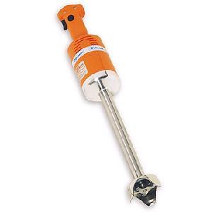 МИКСЕР DYNAMIC PMX 98 300ММ MX007/ВЫСТ.