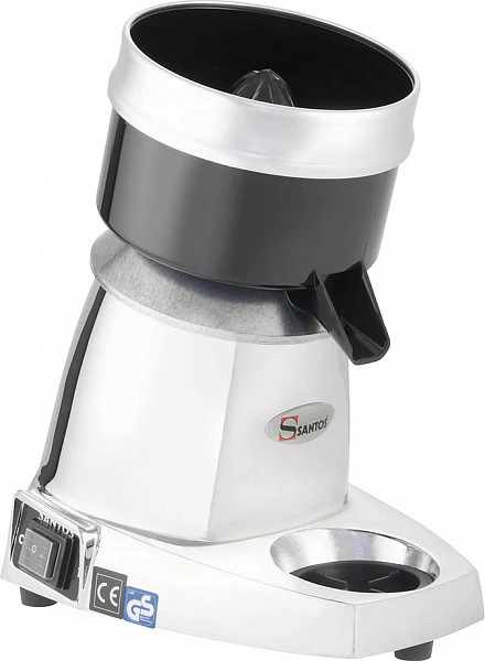 Соковыжималка Santos 11C