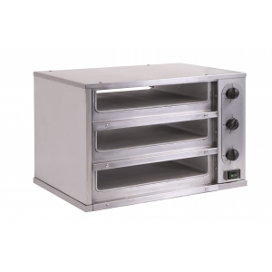 Мультихолдер RoboLabs МН-3-2М-02