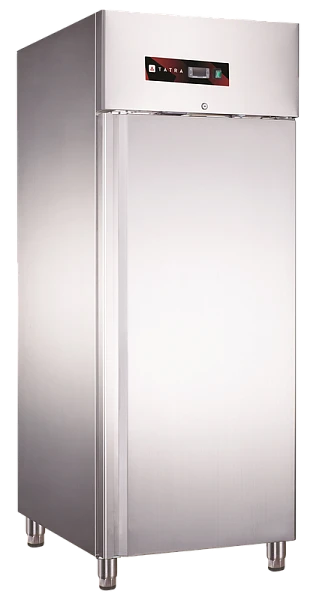 Холодильный шкаф Tatra TRC700 TN