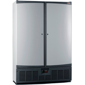 Шкаф холодильный Ариада R1400V