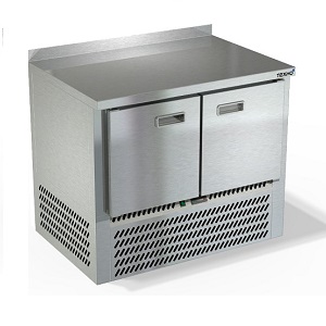 СТОЛ МОРОЗ. ПРИСТЕН. СПН/М-221/20-1006