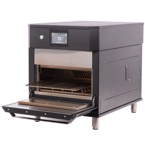 Печь конвекционная многофункциональная RoboLabs RoboSpeedBox