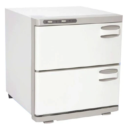 Ошиборница Kocateq TW32A