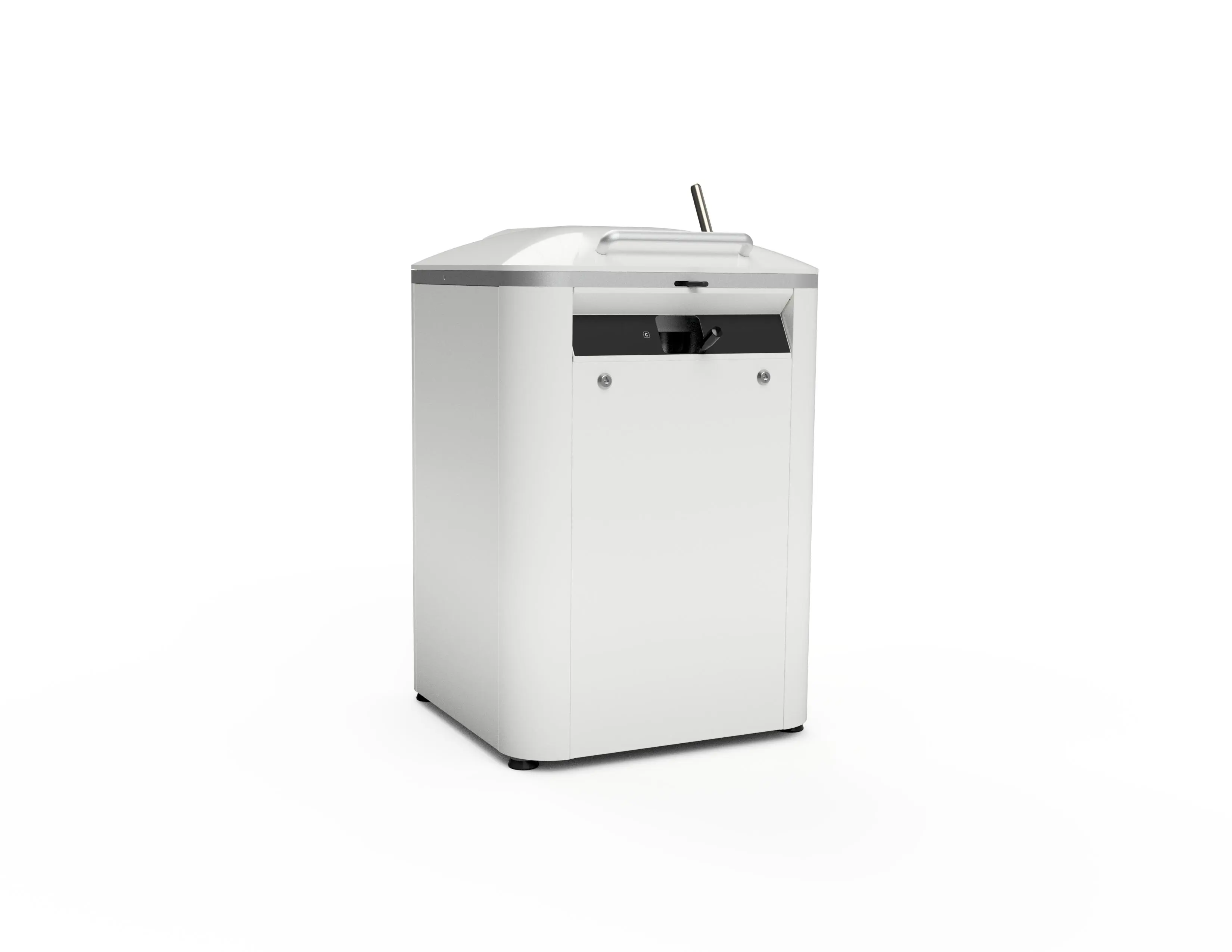 Тестоделитель т.м. Vitella серии SQ, мод. SQ M 20