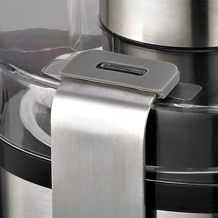 Соковыжималка Rgv Industrial Juicer MC4