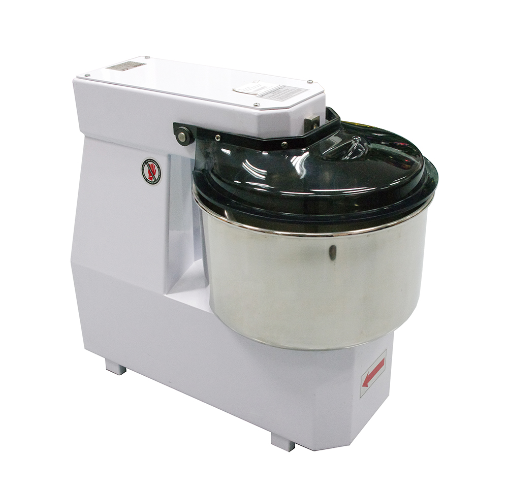 Тестомесильная машина Fama Industries FI16