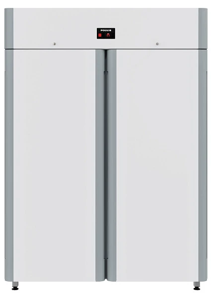 Морозильный шкаф Polair CB114-Sm
