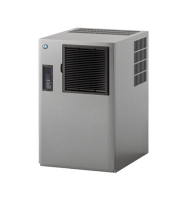 ЛЕДОГЕНЕРАТОР HOSHIZAKI IM-130APE