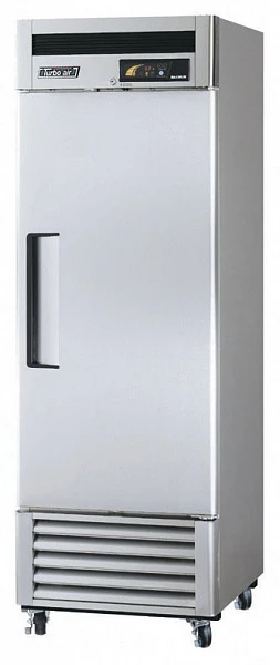 Морозильный шкаф Turbo Air FD650-F