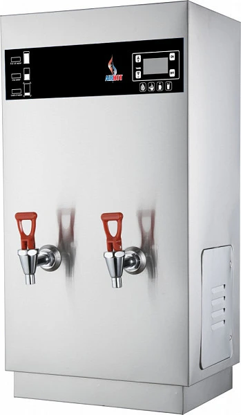 Кипятильник AIRHOT CWB-60